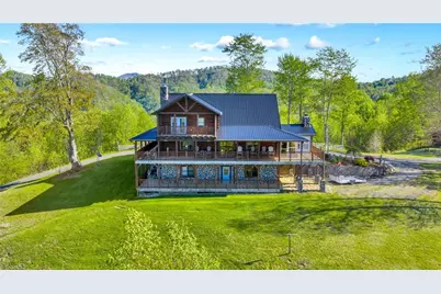 5939 Big Laurel Road, Creston, NC 28615 - Photo 5