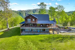 5939 Big Laurel Rd, Creston, NC 28615 - Photo 5