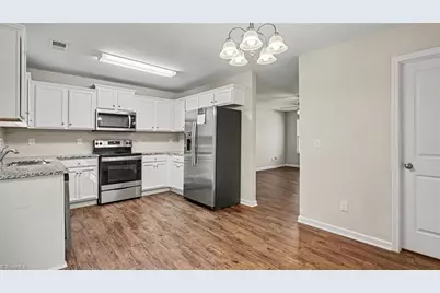 4281 Salem Springs Court, Winston-Salem, NC 27107 - Photo 7
