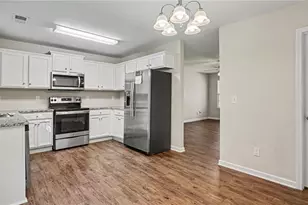 4281 Salem Springs Ct, Winston-Salem, NC 27107 - Photo 7