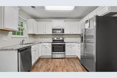 4281 Salem Springs Court, Winston-Salem, NC 27107 - Photo 5