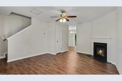 4281 Salem Springs Court, Winston-Salem, NC 27107 - Photo 5