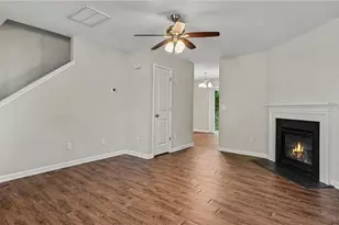 4281 Salem Springs Ct, Winston-Salem, NC 27107 - Photo 5