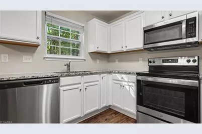 4281 Salem Springs Court, Winston-Salem, NC 27107 - Photo 7