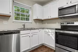 4281 Salem Springs Ct, Winston-Salem, NC 27107 - Photo 7