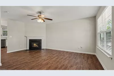 4281 Salem Springs Court, Winston-Salem, NC 27107 - Photo 3