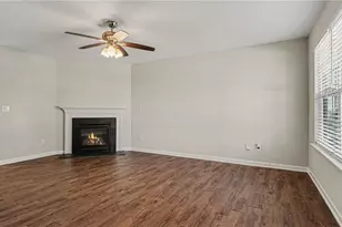 4281 Salem Springs Ct, Winston-Salem, NC 27107 - Photo 3