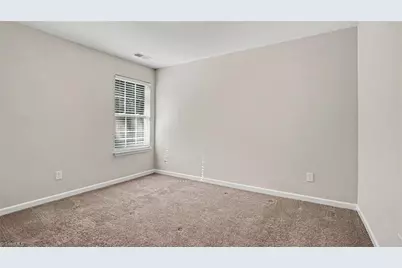 4281 Salem Springs Court, Winston-Salem, NC 27107 - Photo 9