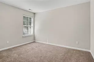 4281 Salem Springs Ct, Winston-Salem, NC 27107 - Photo 9