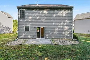 4281 Salem Springs Ct, Winston-Salem, NC 27107 - Photo 19