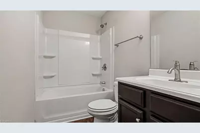 4281 Salem Springs Court, Winston-Salem, NC 27107 - Photo 17