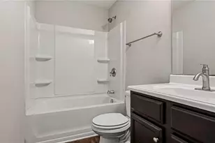 4281 Salem Springs Ct, Winston-Salem, NC 27107 - Photo 17