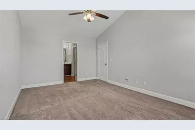 4281 Salem Springs Court, Winston-Salem, NC 27107 - Photo 13