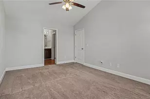 4281 Salem Springs Ct, Winston-Salem, NC 27107 - Photo 13