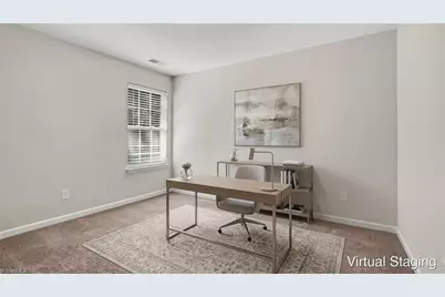 4281 Salem Springs Court, Winston-Salem, NC 27107 - Photo 11