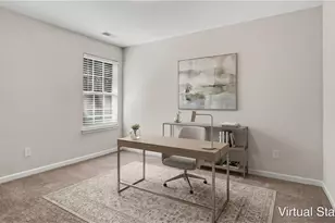 4281 Salem Springs Ct, Winston-Salem, NC 27107 - Photo 11