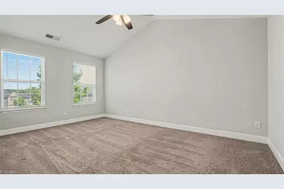 4281 Salem Springs Court, Winston-Salem, NC 27107 - Photo 11