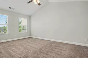 4281 Salem Springs Ct, Winston-Salem, NC 27107 - Photo 11