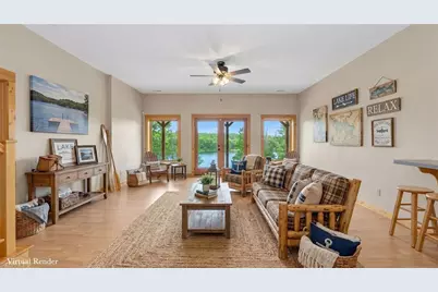 318 Heron Point Drive, Wilkesboro, NC 28697 - Photo 13