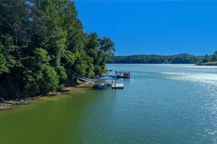 318 Heron Point Dr, Wilkesboro, NC 28697 - Photo 41