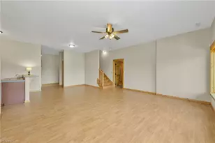 318 Heron Point Dr, Wilkesboro, NC 28697 - Photo 23