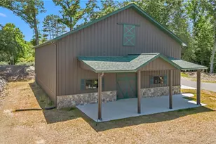 318 Heron Point Dr, Wilkesboro, NC 28697 - Photo 31