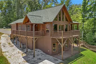 318 Heron Point Dr, Wilkesboro, NC 28697 - Photo 3