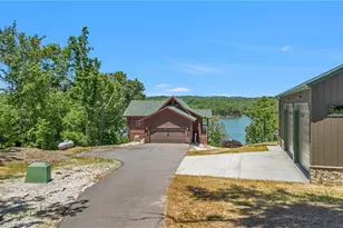 318 Heron Point Dr, Wilkesboro, NC 28697 - Photo 45