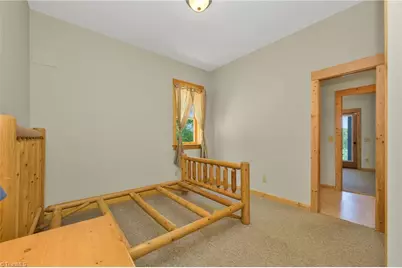 318 Heron Point Drive, Wilkesboro, NC 28697 - Photo 29