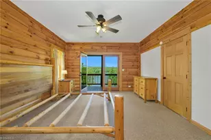 318 Heron Point Dr, Wilkesboro, NC 28697 - Photo 21