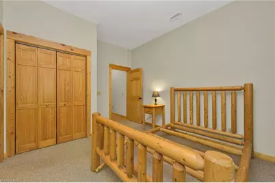 318 Heron Point Drive, Wilkesboro, NC 28697 - Photo 27