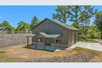 318 Heron Point Drive, Wilkesboro, NC 28697 - Photo 33