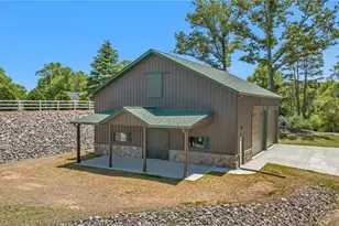 318 Heron Point Dr, Wilkesboro, NC 28697 - Photo 33