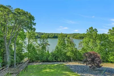318 Heron Point Drive, Wilkesboro, NC 28697 - Photo 47