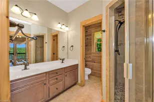 318 Heron Point Dr, Wilkesboro, NC 28697 - Photo 19