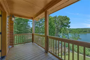 318 Heron Point Dr, Wilkesboro, NC 28697 - Photo 39