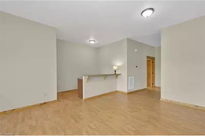 318 Heron Point Drive, Wilkesboro, NC 28697 - Photo 25