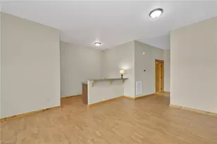 318 Heron Point Dr, Wilkesboro, NC 28697 - Photo 25