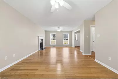 358 Farrar Store Road, Stokesdale, NC 27357 - Photo 15