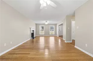 358 Farrar Store Rd, Stokesdale, NC 27357 - Photo 15