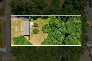 358 Farrar Store Rd, Stokesdale, NC 27357 - Photo 7
