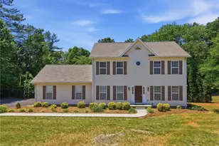 358 Farrar Store Rd, Stokesdale, NC 27357 - Photo 39
