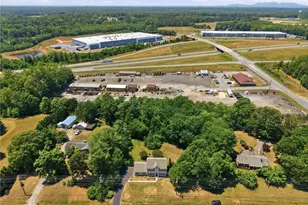 358 Farrar Store Rd, Stokesdale, NC 27357 - Photo 45