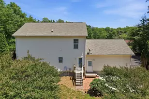 358 Farrar Store Rd, Stokesdale, NC 27357 - Photo 41