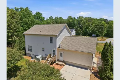 358 Farrar Store Road, Stokesdale, NC 27357 - Photo 5