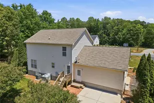 358 Farrar Store Rd, Stokesdale, NC 27357 - Photo 5