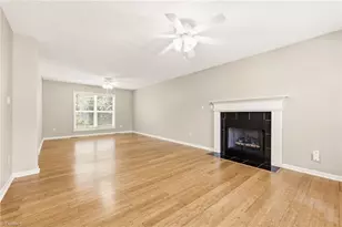 358 Farrar Store Rd, Stokesdale, NC 27357 - Photo 9