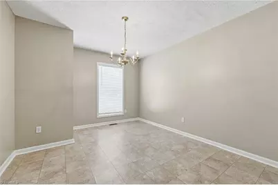 358 Farrar Store Road, Stokesdale, NC 27357 - Photo 23