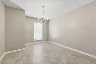 358 Farrar Store Rd, Stokesdale, NC 27357 - Photo 23