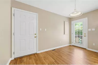 358 Farrar Store Road, Stokesdale, NC 27357 - Photo 21